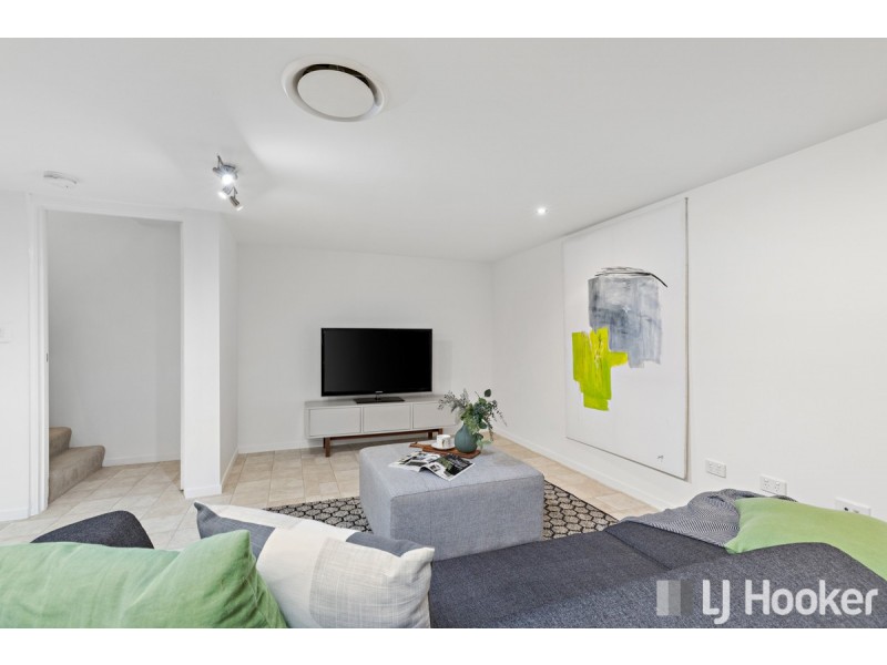 10/62-64 Island Street, Cleveland QLD 4163