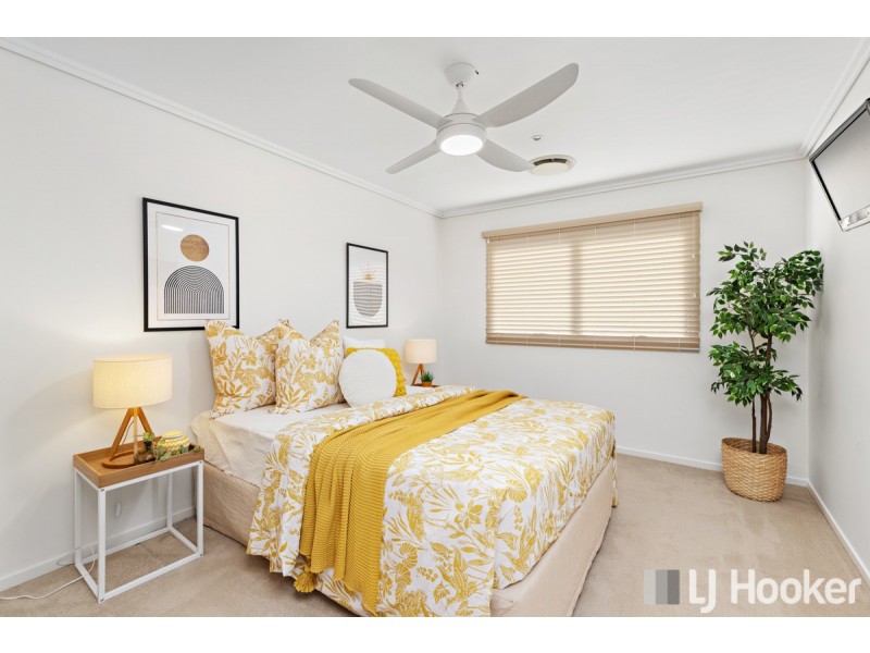 10/62-64 Island Street, Cleveland QLD 4163