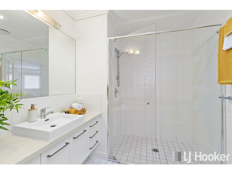 10/62-64 Island Street, Cleveland QLD 4163