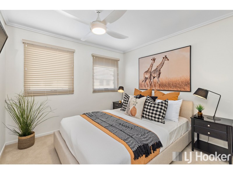 10/62-64 Island Street, Cleveland QLD 4163