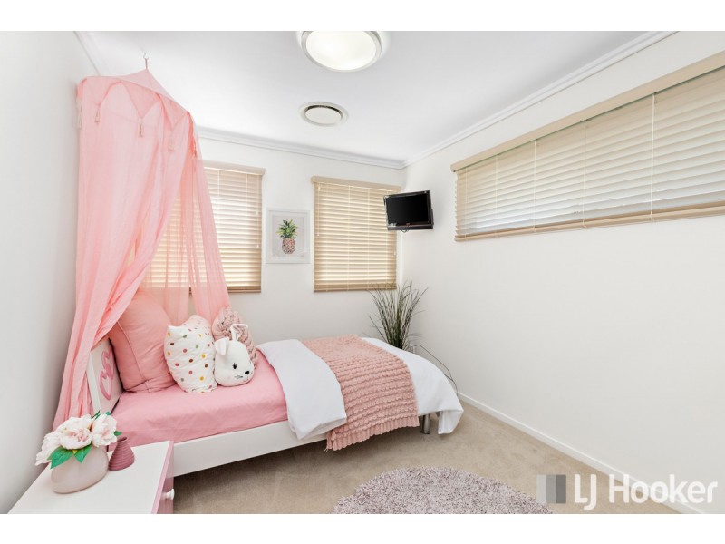 10/62-64 Island Street, Cleveland QLD 4163