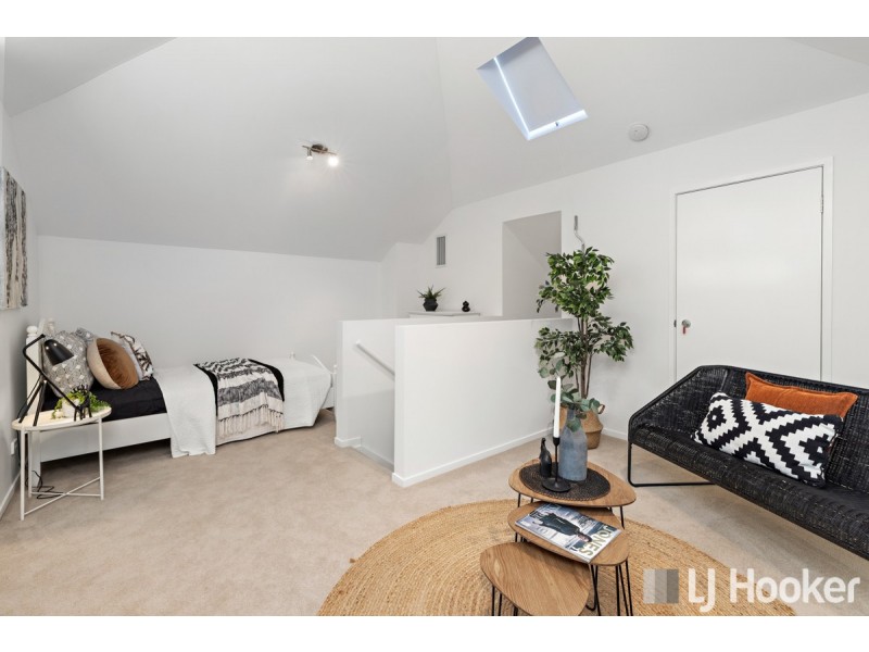 10/62-64 Island Street, Cleveland QLD 4163