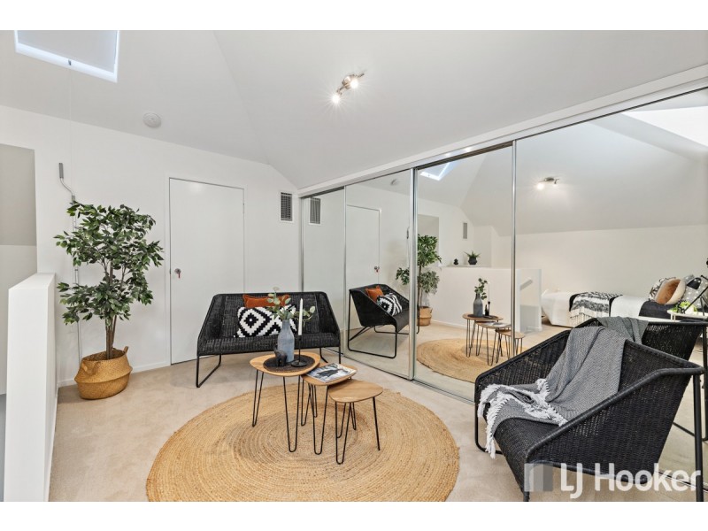 10/62-64 Island Street, Cleveland QLD 4163