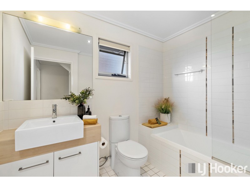 10/62-64 Island Street, Cleveland QLD 4163