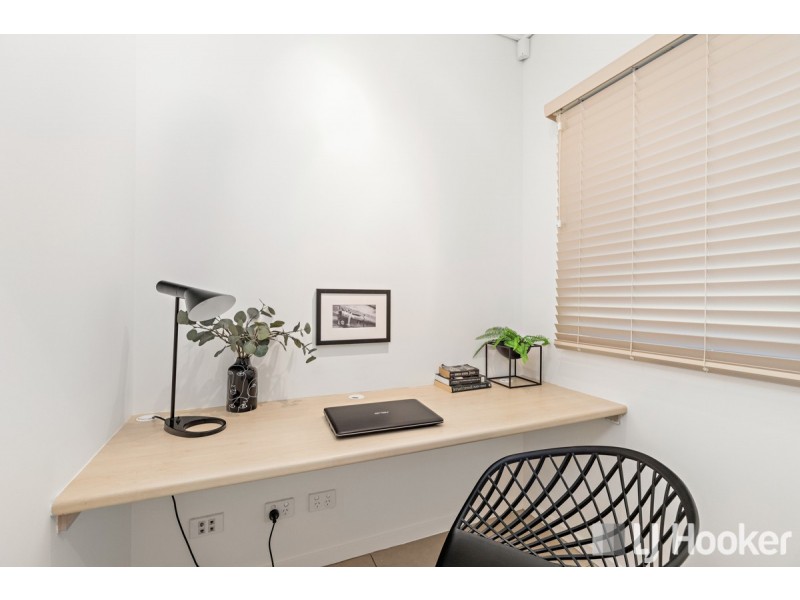 10/62-64 Island Street, Cleveland QLD 4163