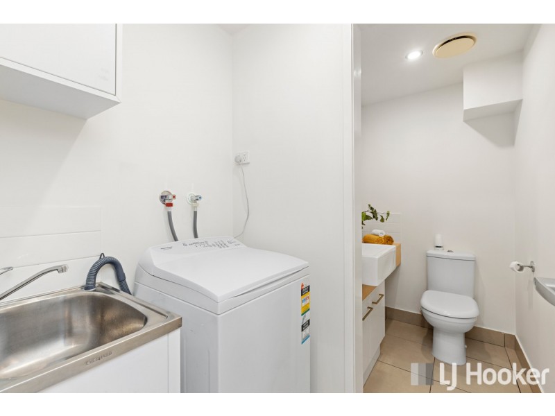 10/62-64 Island Street, Cleveland QLD 4163