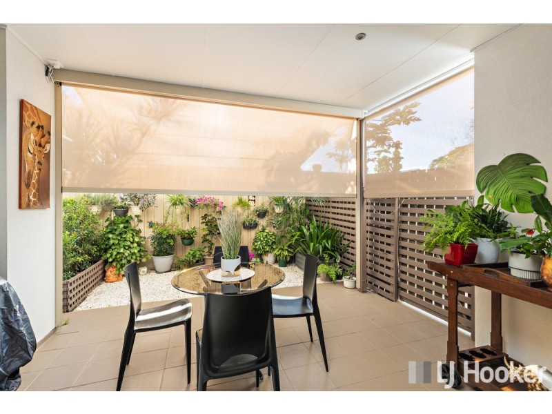 10/62-64 Island Street, Cleveland QLD 4163