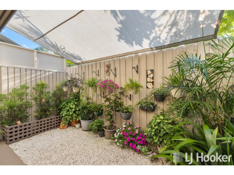 10/62-64 Island Street, Cleveland QLD 4163