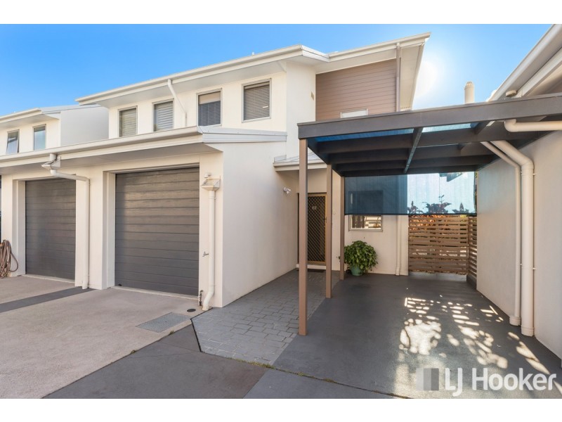 10/62-64 Island Street, Cleveland QLD 4163