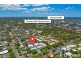 10/62-64 Island Street, Cleveland QLD 4163