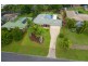 33 Hibiscus Drive, Mount Cotton QLD 4165