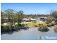 8 Waterfront Easement, Redland Bay QLD 4165
