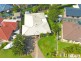 4 Trent Circuit, Alexandra Hills QLD 4161