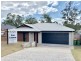 120 Balthazar Circuit, Mount Cotton QLD 4165