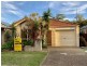 139 Orchid Drive, Mount Cotton QLD 4165