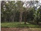 61 Woodlands Circuit, Russell Island QLD 4184