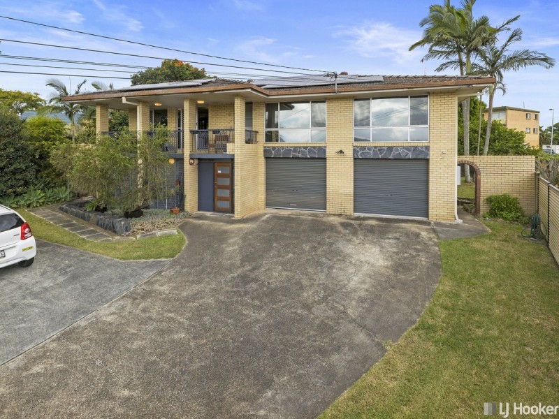9 Von Nida Street, Upper Mount Gravatt QLD 4122