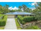 27 Pimelea Crescent, Mount Cotton QLD 4165