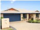 13 Skilton Place, Thornlands QLD 4164