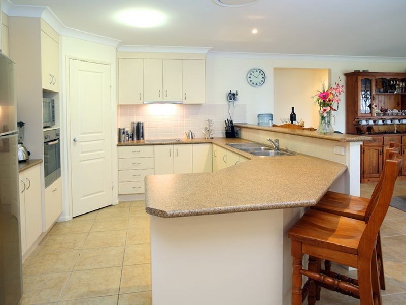 13 Skilton Place, Thornlands QLD 4164