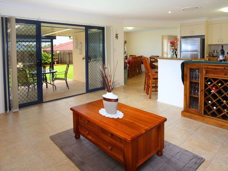 13 Skilton Place, Thornlands QLD 4164