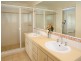13 Skilton Place, Thornlands QLD 4164
