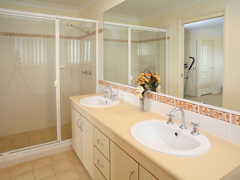 13 Skilton Place, Thornlands QLD 4164