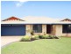 13 Skilton Place, Thornlands QLD 4164