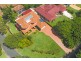 11 Eckersly Street, Ormiston QLD 4160
