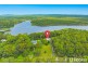 76 Howlett Road, Capalaba QLD 4157