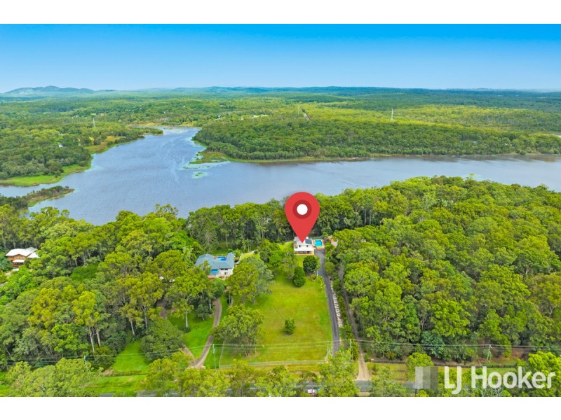 76 Howlett Road, Capalaba QLD 4157