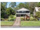 3 Timothy Street, Macleay Island QLD 4184
