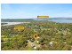 3 Timothy Street, Macleay Island QLD 4184