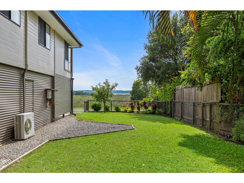 3 Timothy Street, Macleay Island QLD 4184