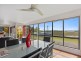 3 Timothy Street, Macleay Island QLD 4184