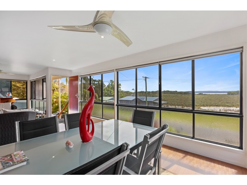 3 Timothy Street, Macleay Island QLD 4184