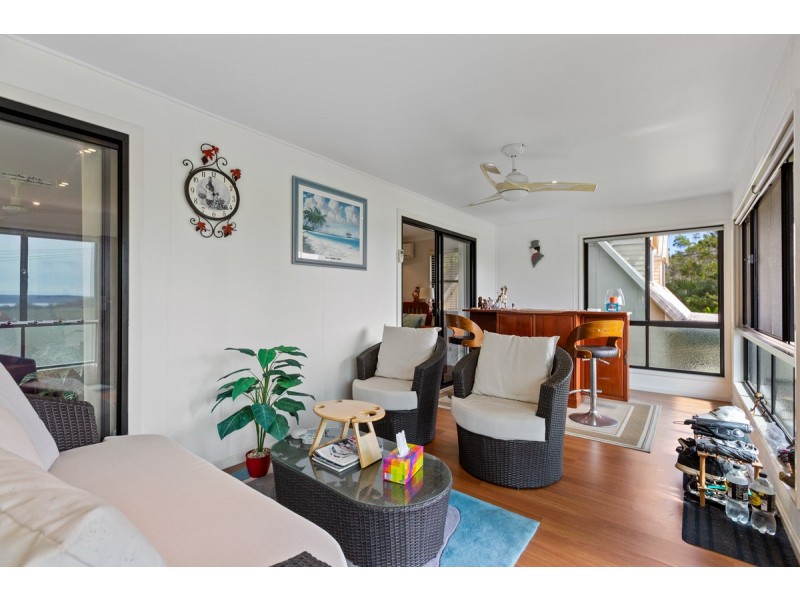 3 Timothy Street, Macleay Island QLD 4184
