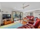 3 Timothy Street, Macleay Island QLD 4184