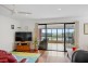 3 Timothy Street, Macleay Island QLD 4184