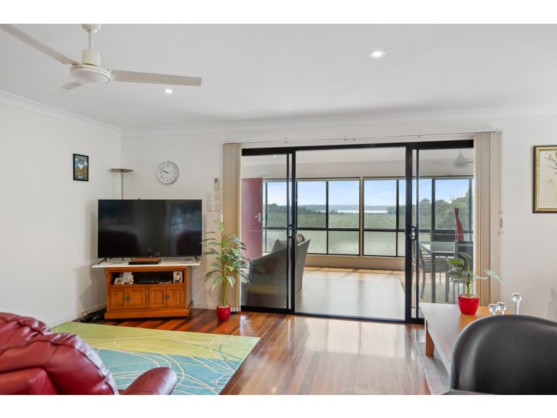 3 Timothy Street, Macleay Island QLD 4184