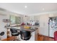 3 Timothy Street, Macleay Island QLD 4184