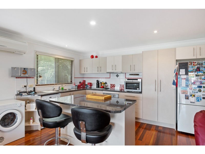 3 Timothy Street, Macleay Island QLD 4184