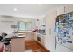 3 Timothy Street, Macleay Island QLD 4184