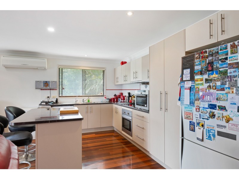 3 Timothy Street, Macleay Island QLD 4184