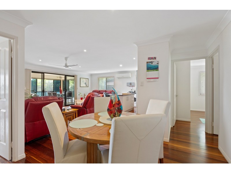 3 Timothy Street, Macleay Island QLD 4184