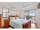 3 Timothy Street, Macleay Island QLD 4184