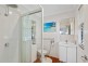 3 Timothy Street, Macleay Island QLD 4184