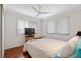 3 Timothy Street, Macleay Island QLD 4184