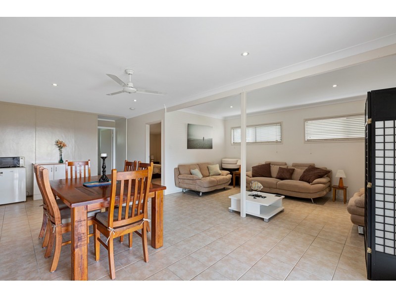 3 Timothy Street, Macleay Island QLD 4184