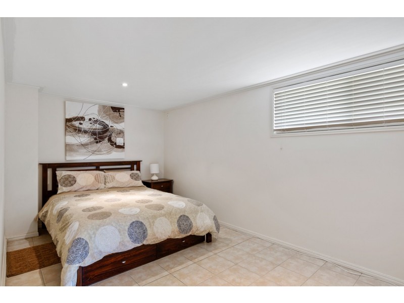 3 Timothy Street, Macleay Island QLD 4184